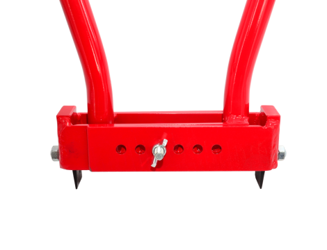 AWTOOLS CHWYTAK BRUKARSKI WYCIĄGACZ - 3