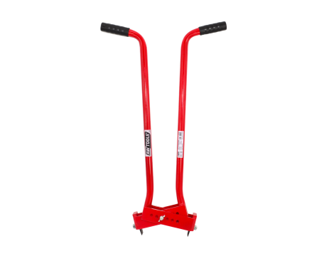 AWTOOLS CHWYTAK BRUKARSKI WYCIĄGACZ