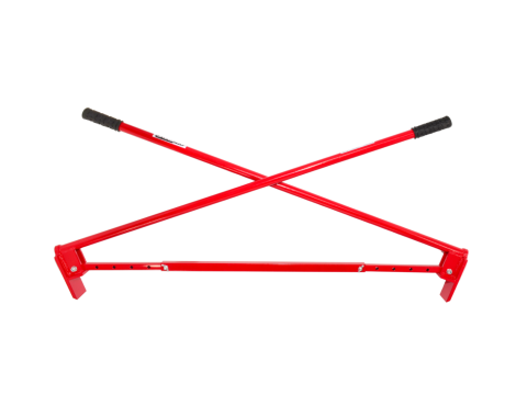 AWTOOLS CHWYTAK BRUKARSKI ZBIORCZY