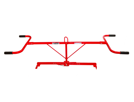 AWTOOLS CHWYTAK BRUKARSKI ZBIORCZY DWURAMIENNY