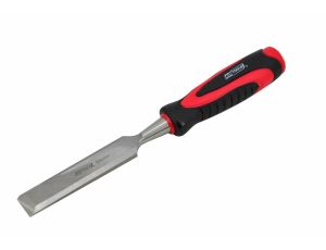 AWTOOLS DŁUTO Z PLAST. UCHWYTEM  8MM