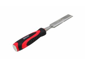 AWTOOLS DŁUTO Z PLAST. UCHWYTEM  8MM - image 2