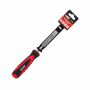 AWTOOLS DŁUTO Z PLAST. UCHWYTEM  8MM - 5