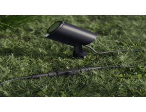 ROZDZIELACZ T 24V - image 2