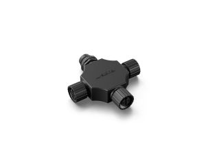 ŁĄCZNIK KRZYŻOWY 24V