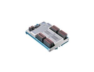 32-kanałowy izolowany moduł wejść/wyjść DI i 32-kanałowy izolowany moduł wejść/wyjść DO USB 3.0 USB-5856-AE