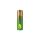 Bateria alkaliczna LR6 / AA 1,5V ULTRA 8PP B02218P /8szt./