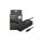 Qoltec Ładowarka do roweru elektrycznego 36V 42V 2A GX12-3Pin +kabel zasilający