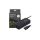 Qoltec Ładowarka do roweru elektrycznego 36V 42V 2A C14-IEC-3Pin +kabel zasilający