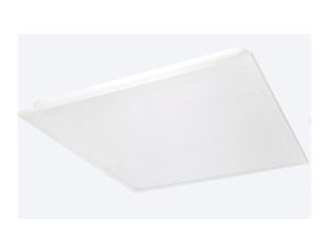 Panel Backlit 4000K 40W 4800lm hermetyczny IP65 60x60cm biały 5 lat gwar.