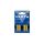 Bateria alkaliczna LR03 / AAA 1,5V LONGLIFE (blister) - 4 sztuki