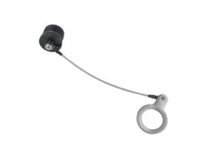 Pokrywa ochronna MIL-DTL-38999 rozmiar 13 D38999/32Z13N