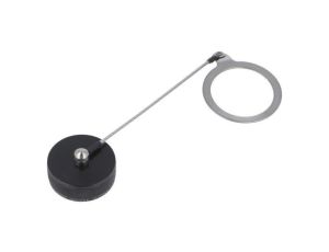 Pokrywa ochronna MIL-DTL-38999 rozmiar 17 D38999/32Z17N