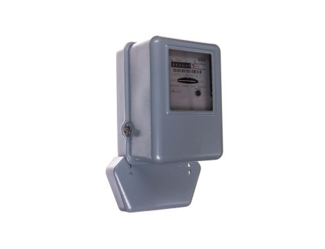 Licznik energii elektrycznej 3-fazowy C52 10/40A 3x220/380V (regenerowany / legalizowany)