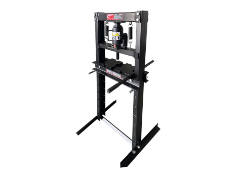 AWTOOLS PRASA HYDRAULICZNA  12T