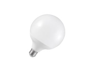 Żarówka LED GL120 E27 19W 2000lm WW barwa ciepła 3000K 120