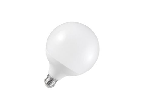 Żarówka LED GL120 E27 19W 2000lm WW barwa ciepła 3000K 120