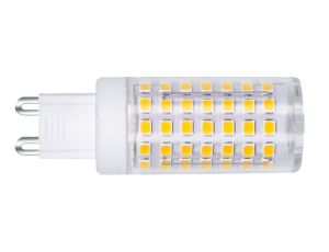 Żarówka LED G9 230V 12W 1200lm 3000K