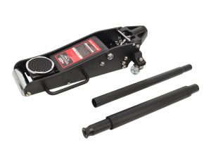 AWTOOLS DŹWIGNIK