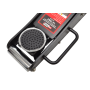 AWTOOLS DŹWIGNIK  "ŻABA" NISKOPROFILOWA 1,5T  80-355mm - 5