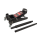AWTOOLS DŹWIGNIK  
