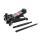 AWTOOLS DŹWIGNIK  