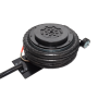 AWTOOLS PODNOŚNIK PNEUMATYCZNY "BAŁWANEK" 5T - 5