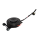 AWTOOLS PODNOŚNIK PNEUMATYCZNY 