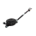 AWTOOLS PODNOŚNIK PNEUMATYCZNY 
