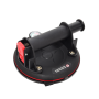 AWTOOLS PRZYSSAWKA PRÓŻNIOWA DO SZYB 1EL  150kg/ Z MANOMETREM - 3