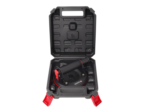 AWTOOLS PRZYSSAWKA PRÓŻNIOWA DO SZYB 1EL  200kg - 3