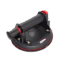 AWTOOLS PRZYSSAWKA PRÓŻNIOWA DO SZYB 1EL  200kg - 2