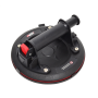 AWTOOLS PRZYSSAWKA PRÓŻNIOWA DO SZYB 1EL  200kg - 3