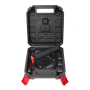 AWTOOLS PRZYSSAWKA PRÓŻNIOWA DO SZYB 1EL  200kg - 4
