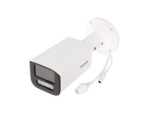 Kamera tubowa IP 4Mpx 2.8...12mm DS-2CD1643G2-LIZU(2.8-12MM)