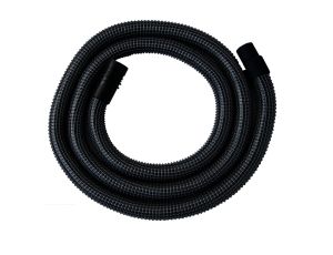 Wąż STARMIX 5 m, system 40 mm do GS H-1150 ATTEX