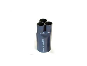 Palczatka termokurczliwa 3-żyłowa (3 x 120-500 mm2) - EB3 125/45