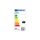 SQ 300 LED PLUS 2800lm 840 IP54 II kl. OPAL 25W 300mm INW 665769