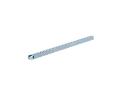Wałek napędowy wymiar 10 L= 200mm /do RA 160/250 RAB 00/ 51-944280-061