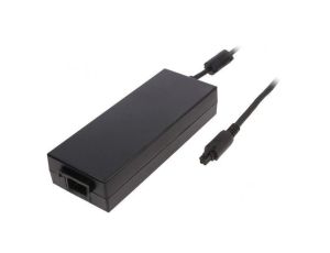 Zasilacz impulsowy: 12VDC, 16,7A, 200W, 80-264VAC ALM200PS12
