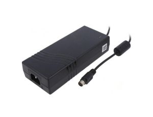 Zasilacz impulsowy: 24VDC, 5A, 120W, 90-264VAC VES120PS24