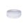 Kabel mieszkaniowy OMY / H03VV-F 3x1,5mm2 biały 300/300V giętki linka NKT /100m/