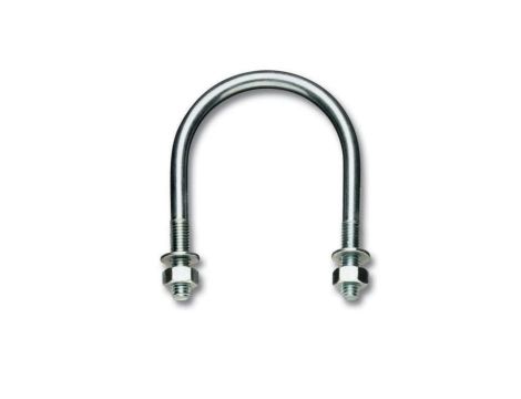 Cybant uchwyt prętowy do rur m10 79*43 gr 11/4