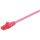 CAT 6Kabel łączący, U/UTP, Purpurowy - Długość kabla 15 m