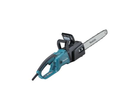 Piła łańcuchowa sieciowa 2000W Makita