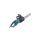 Piła łańcuchowa sieciowa 2000W Makita