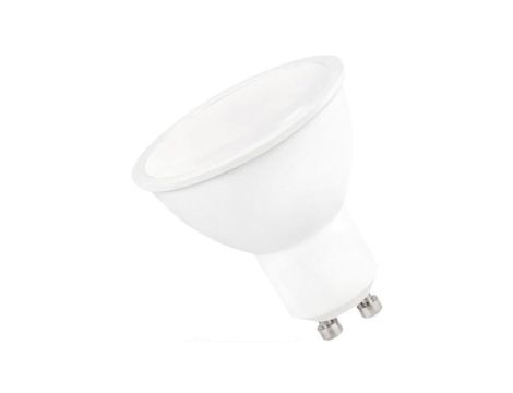 Żarówka LED GU10 230V 9W 700lm 3000K 120st