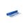 Zestaw grzewczy 400W Mata 2m2 (4x0,5m) THM200-020 + termostat SN-20 GRAND MEYER