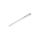 Oprawa liniowa, sufitowa XARO 60cm LED 18W 2200lm 4000k NW barwa neutralna AC 220-240V GTV