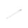 Oprawa liniowa, sufitowa OMNIA BIS MAX 150cm LED 90W 9000lm 4000k NW barwa neutralna AC 180-240V GTV
